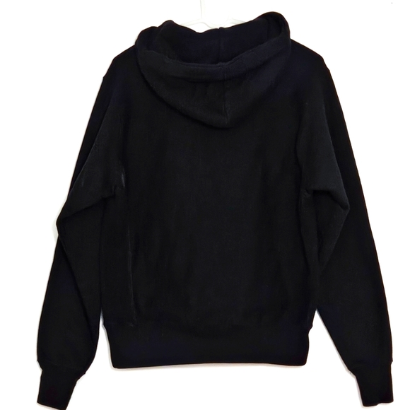 Champion reverse weave set hoodie sweatshirt joggers Small - Picture 3 of 4